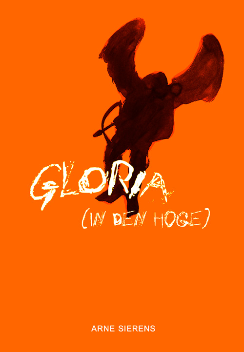 GLORIA (IN DEN HOGE)