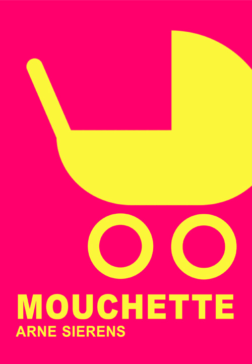 MOUCHETTE